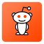 Chia sẻ qua reddit bài:BF631